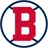 BSN
