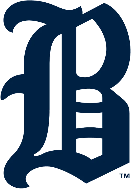 Logo for the 1911 Boston Rustlers