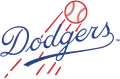 Dodgers