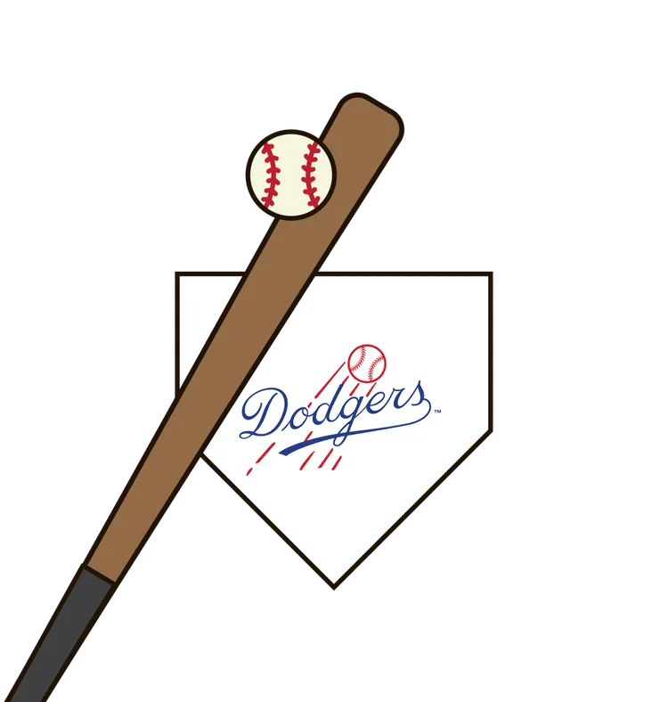 1941 Brooklyn Dodgers