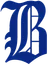 BKN