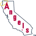 Angels