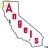 CAL