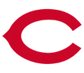 Cubs