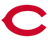 CHC