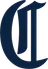 CHO