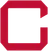 CWS