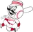 CIN