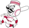 Cincinnati Redlegs