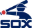 CWS