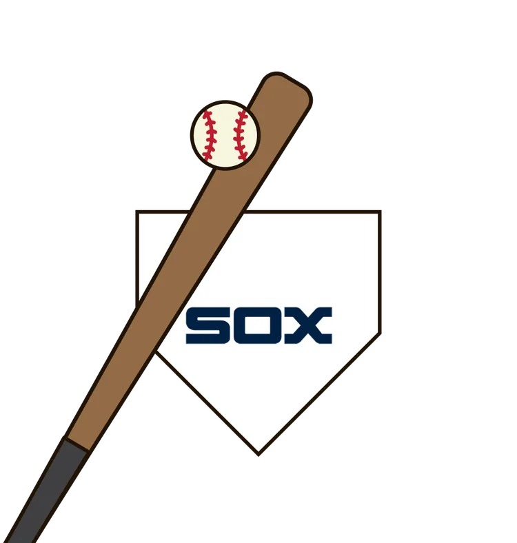 1986 Chicago White Sox