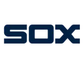 White Sox