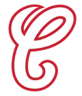 White Sox
