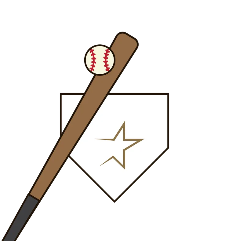 1997 Houston Astros