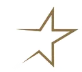 Astros