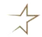 HOU
