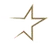 HOU logo