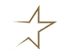 Houston Astros