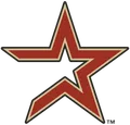 Astros