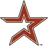 HOU