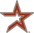 Houston Astros logo