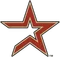 Houston Astros