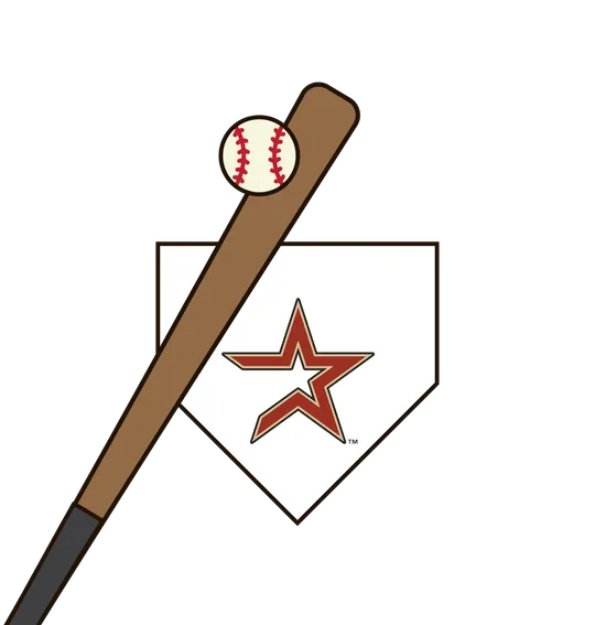 billy wagner career postseason stats astros