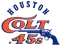 Houston Colt .45's