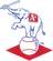 KCA