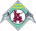 Angels