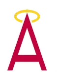 Angels