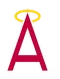 California Angels