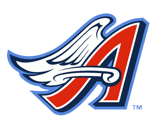 2025 MLB Uniform/Logo Changes