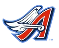 Angels