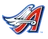 ANA