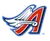 Anaheim Angels logo