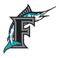 Marlins