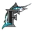 FLA