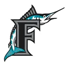Florida Marlins