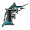 Florida Marlins