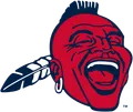 Braves