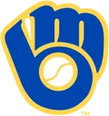 Brewers
