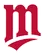 MIN