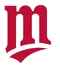 Minnesota Twins