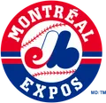 Expos