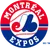 Expos logo