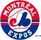 Montreal Expos