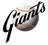 NYG