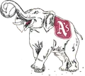 Athletics