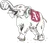 PHA